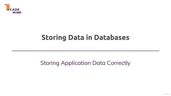 Nodejs The Complete Guide Mvc Rest Apis Graphql Deno 34 An Introduction To Deno Free - Premium Nature Image Gallery - HD